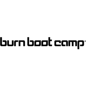Burn Boot Camp Logo