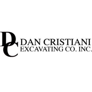 DC Logo