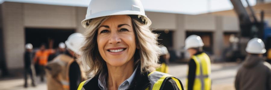 Revealing vs. Concealing: Transforming Communication in Small Business Leadership